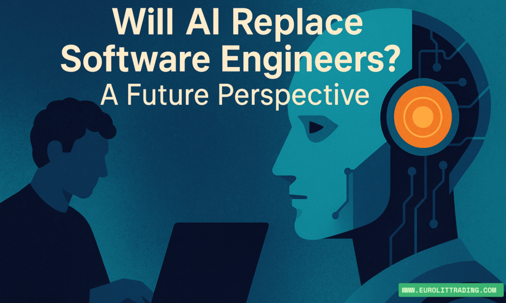 Software Engineers